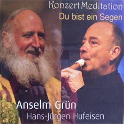 Quelle: Hans-Jürgen Hufeisen