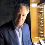 Quelle: Willibald Bezler